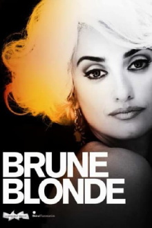 Brunes et Blondes Trailer