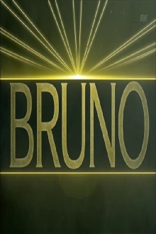 Bruno Trailer