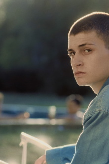 Bruno & Elena Trailer