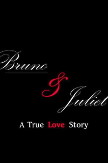 Bruno & Juliet: A True Love Story Trailer