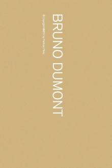 Bruno Dumont Trailer