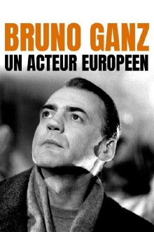 Bruno Ganz - Ein europäischer Schauspieler Trailer