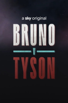 Bruno v Tyson Trailer