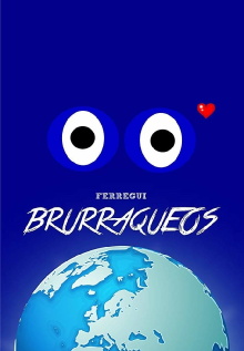Brurraqueos Trailer