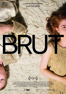 Brut Trailer