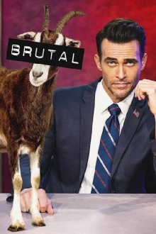 Brutal Trailer
