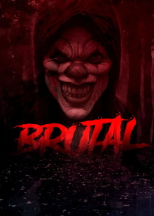 Brutal Trailer