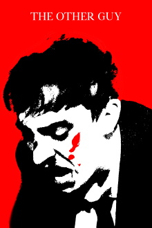 Brute Trailer