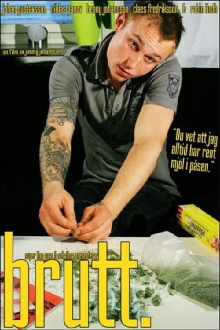 Brutt Trailer