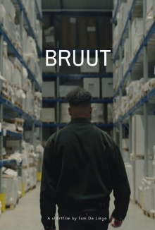 Bruut Trailer