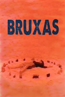 Bruxas Trailer