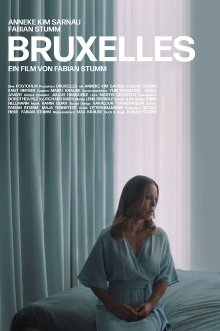 Bruxelles Trailer