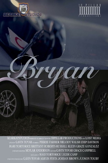 Bryan Trailer