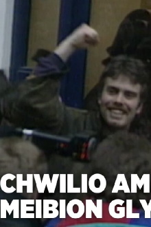 Bryn Fon: Search for the Sons of Glyndwr Trailer