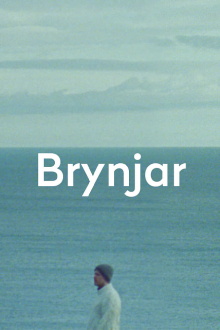 Brynjar Trailer