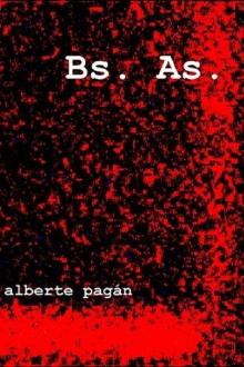 Bs. As. Trailer