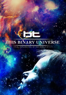 BT - This Binary Universe Trailer