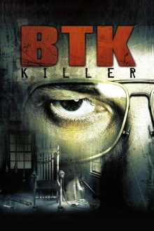 B.T.K. Killer Trailer