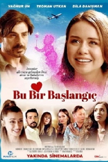 Bu Bir Başlangıç Trailer