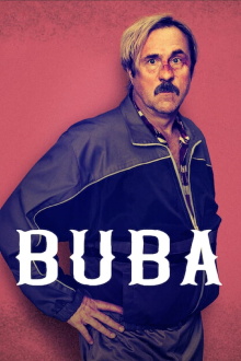 Buba Trailer