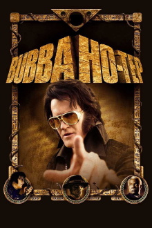 Bubba Ho-tep Trailer