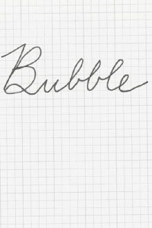 Bubble Trailer