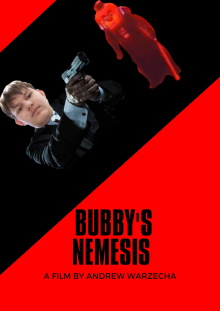 Bubby's Nemesis Trailer
