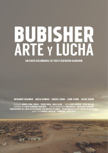 Bubisher: art and fight Trailer
