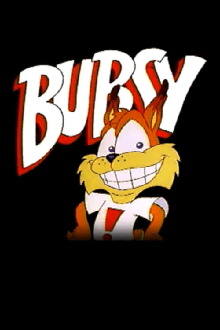 Bubsy: What Could Possibly Go Wrong? Trailer