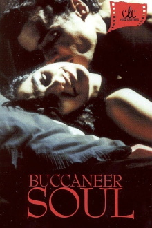 Buccaneer Soul Trailer