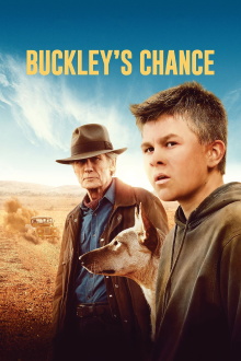 Buckley's Chance Trailer