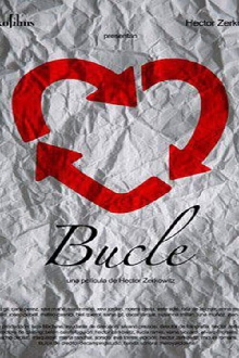 Bucle Trailer