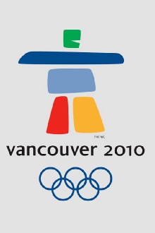 Bud Greenspan Presents Vancouver 2010: Stories of Olympic Glory Trailer