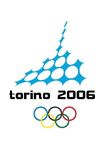 Bud Greenspan’s Torino 2006: Stories of Olympic Glory Trailer