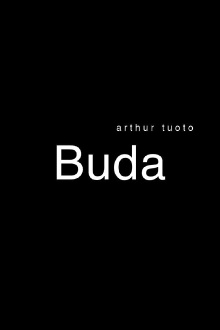 Buda Trailer