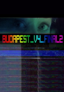 Budapest_v4_FINAL2 Trailer