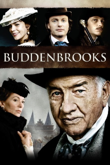 Buddenbrooks Trailer