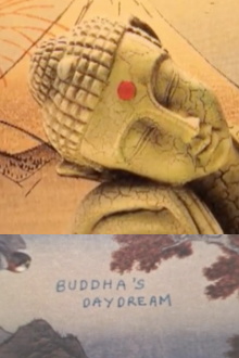 Buddha's Daydream Trailer
