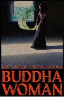 Buddhawoman Trailer