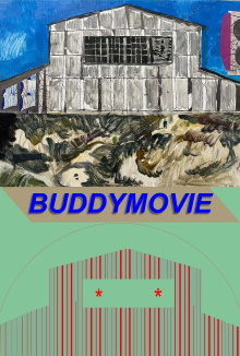 Buddymovie Trailer