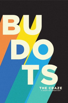 Budots: The Craze Trailer