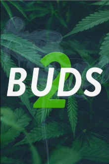 Buds 2 Trailer