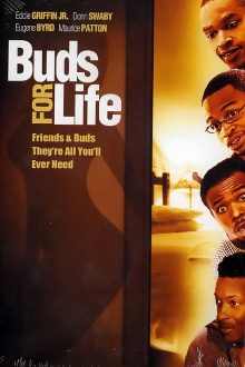 Buds For Life Trailer