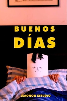 Buenos días Trailer
