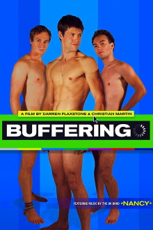 Buffering Trailer