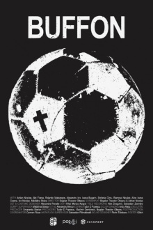 Buffon Trailer