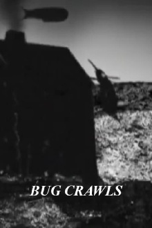 Bug Crawls Trailer
