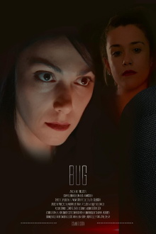 Bug Trailer
