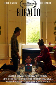 Bugaloo Trailer