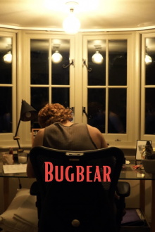 Bugbear Trailer